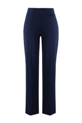 straight-trousers