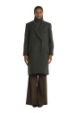 veste-grise-en-laine-a-double-boutonnage