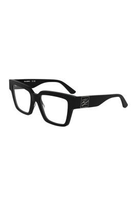 kl6196-001-optical-frame