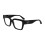 kl6196-001-optical-frame