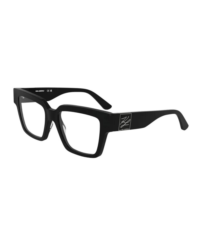 kl6196-001-optical-frame