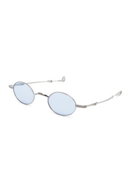 dickie-c-1-op-2-sunglasses