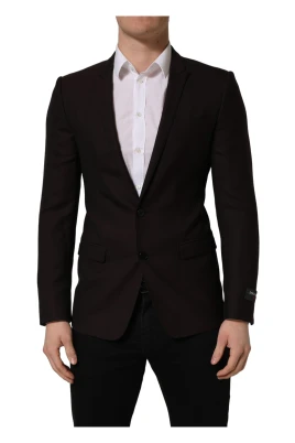 Underbar Blazer