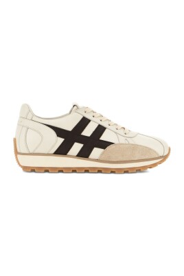 beige-sneakers-for-men