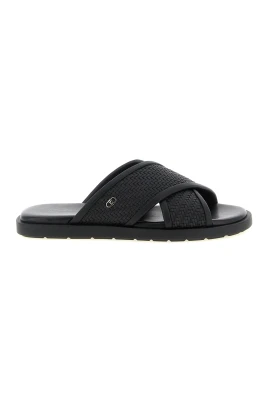 Brise 2 Sandals