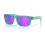 junior-sunglasses-in-transparent-green-prizm-violet