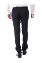 denim-broek