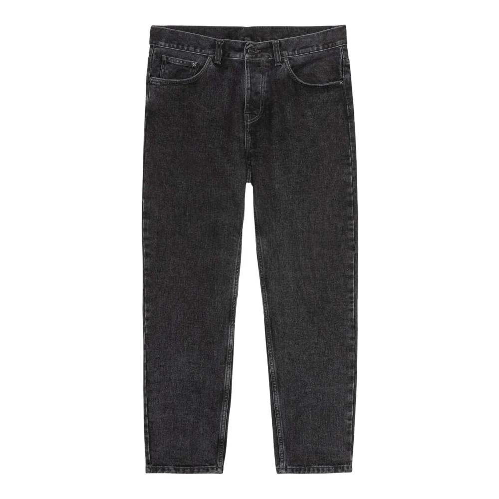 Jeans > Straight Jeans - - Carhartt Wip - Modalova