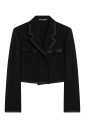 veste-courte