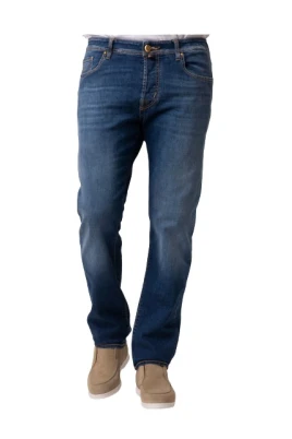 Bard LTD Jeans