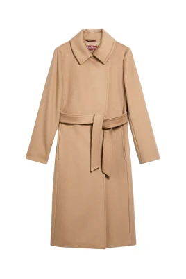 Max Mara Coats