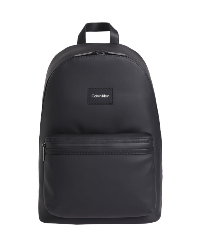 sac-a-dos-rond