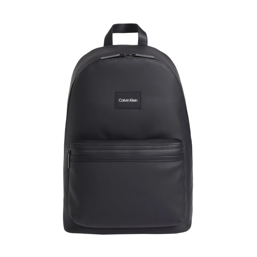 Bags > Backpacks - - Calvin Klein - Modalova