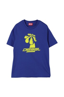 graphic-print-casual-t-shirt