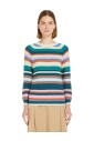 pull-a-rayures-en-coton-linz