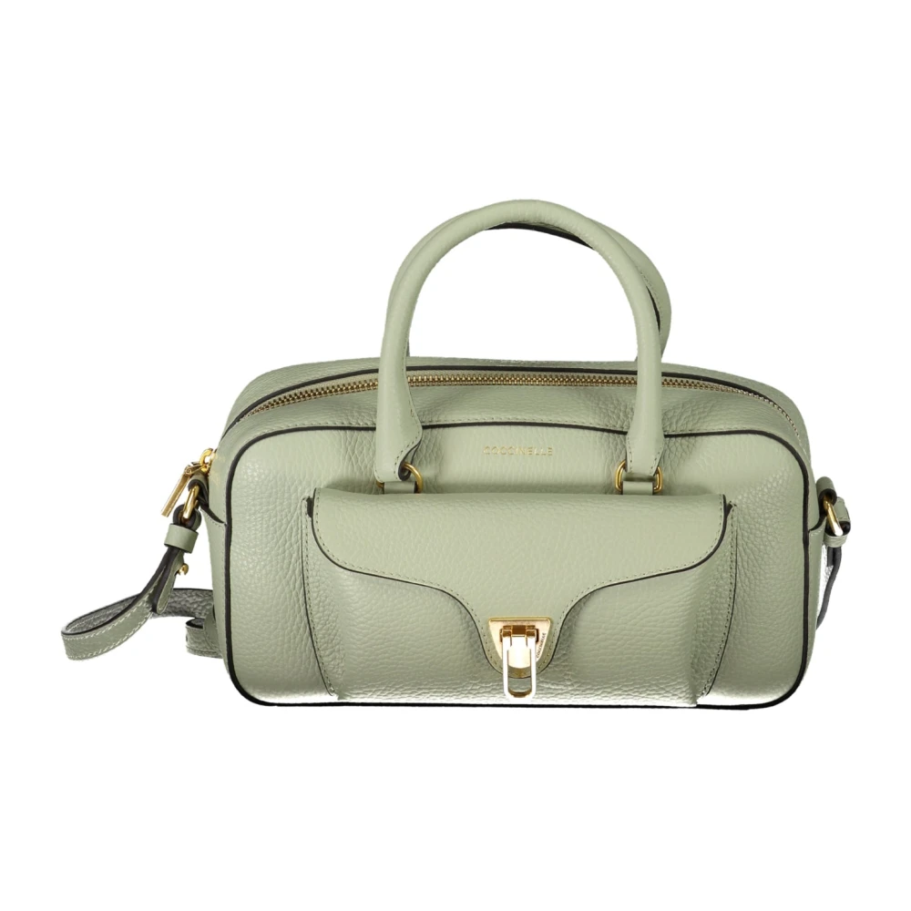 Coccinelle Tassen en Accessoires Green Dames