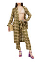 ethnic-viscose-stretch-jacket-camel-green