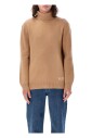 pull-col-montant-walter