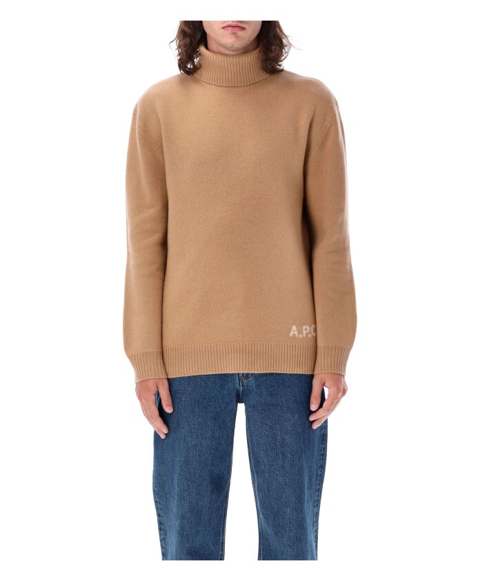 pull-col-montant-walter