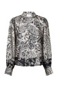 blouse-pailsey-a-manches-bouffantes
