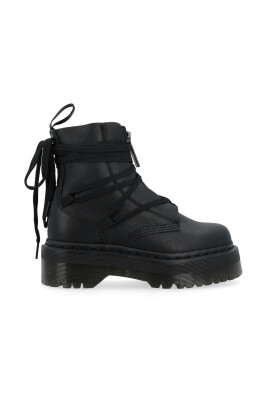 black-mono-pisa-ii-style