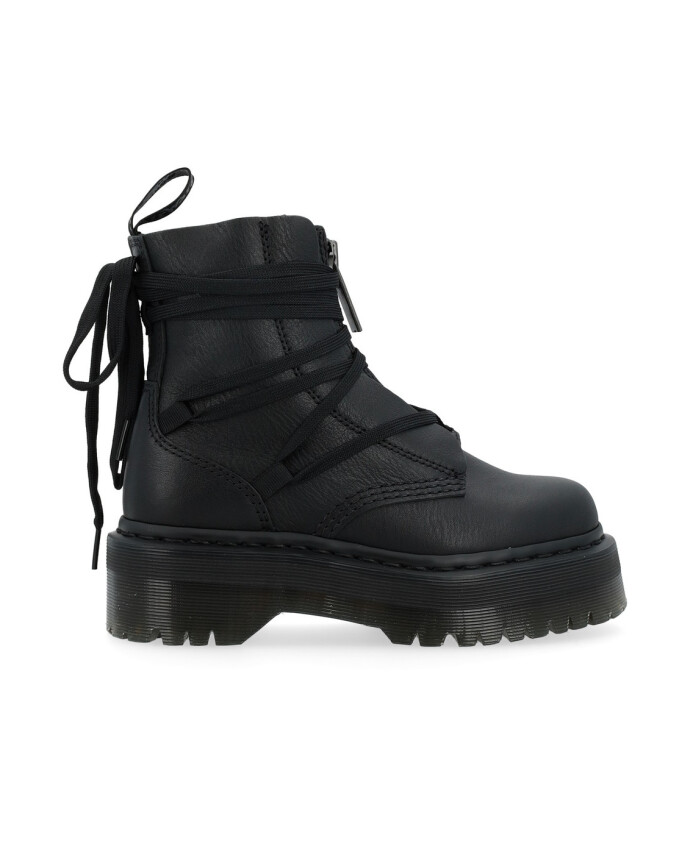 black-mono-pisa-ii-style