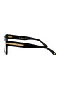lunettes-optiques-elegantes-d2-0163