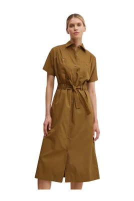Robe New Drew
