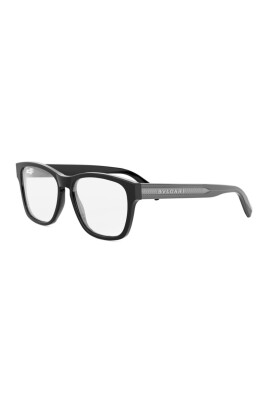 stylish-eyewear-for-fashion-enthusiasts
