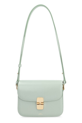 petit-sac-bandouliere-en-cuir