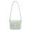 small-leather-crossbody-bag