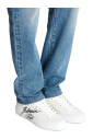 b-court-trainers-in-kalfsleer