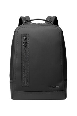 brooklyn-scuba-backpack