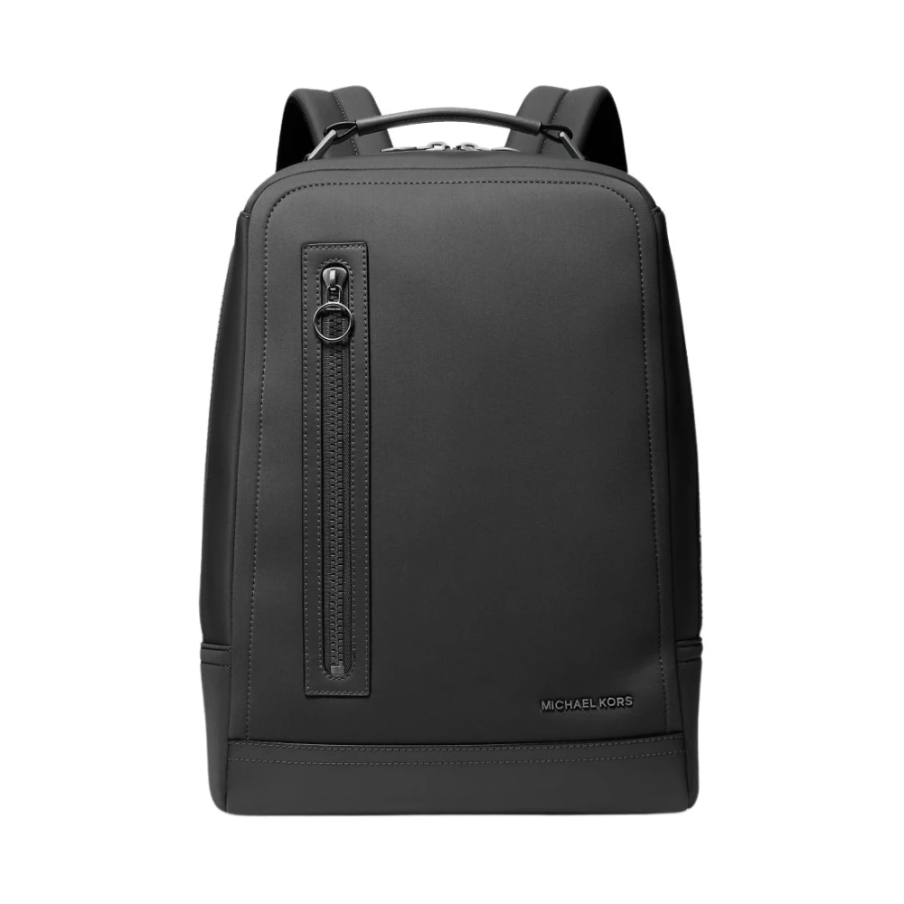 Bags > Backpacks - - Michael Kors - Modalova