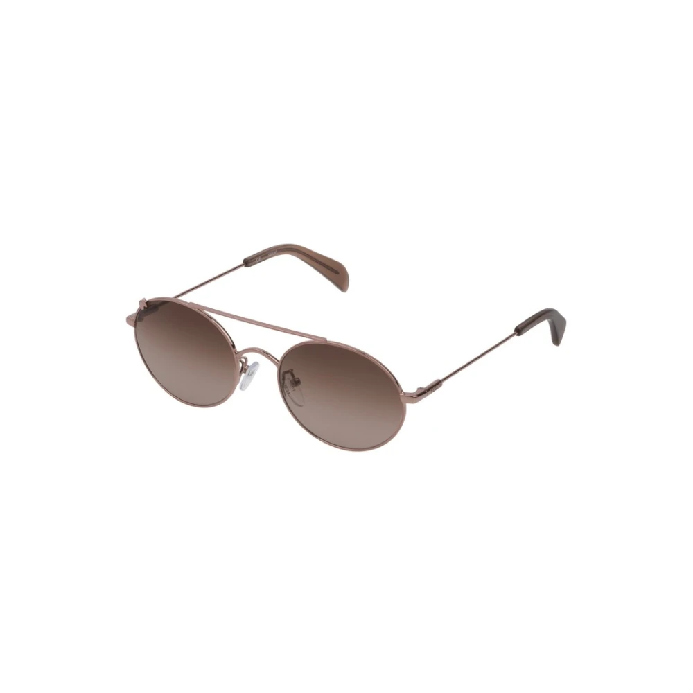 Accessories > Sunglasses - - Tous - Modalova