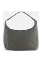 gewatteerde-dames-tas