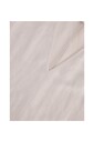 tunique-beige-en-lin-et-viscose