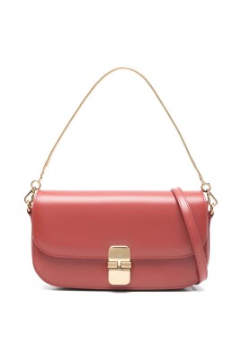 pochette-grace-chaine-cerise