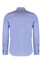 chemise-classique-en-coton