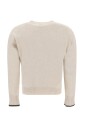 pull-en-cachemire-a-col-en-v