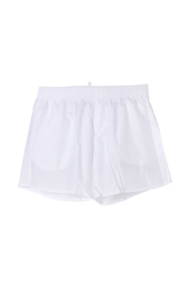 shorts-de-mer-emblematiques