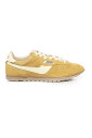 gule-ruskind-laeder-sneakers