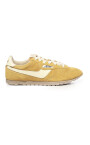 gule-ruskind-laeder-sneakers
