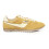 gula-mocka-lader-sneakers