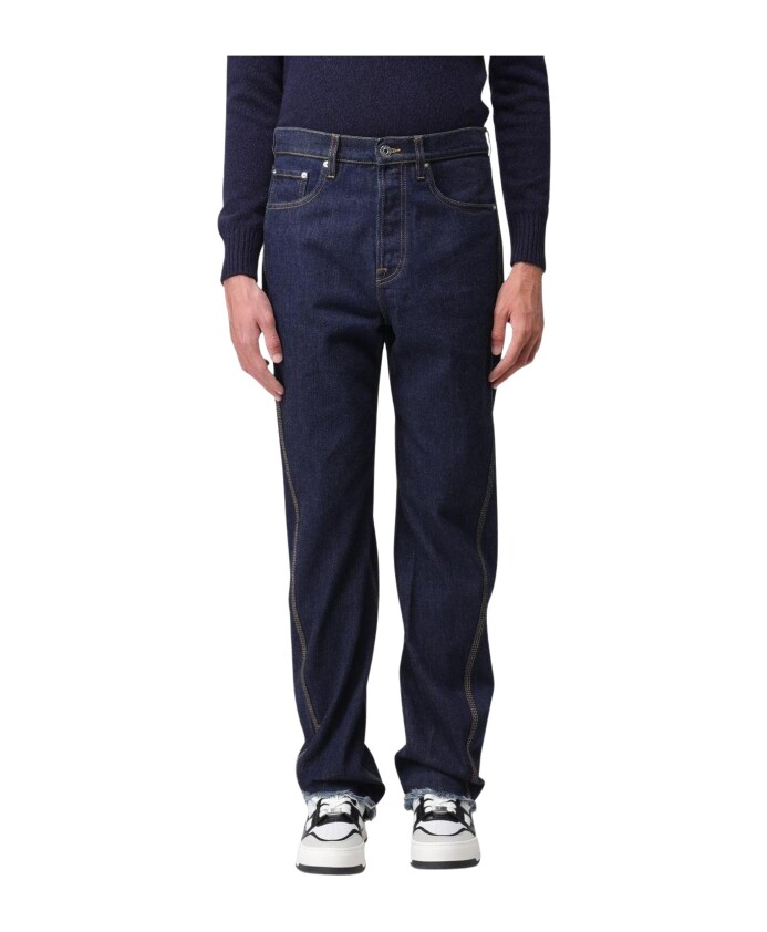 navy-zijnaad-detail-jeans