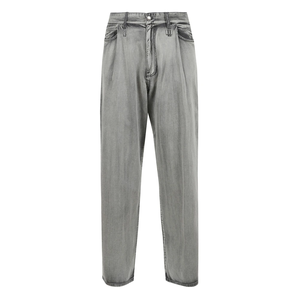Jeans > Straight Jeans - - Wooyoungmi - Modalova