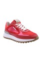 duffel-sneaker