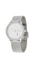 montre-minimaliste-a-quartz