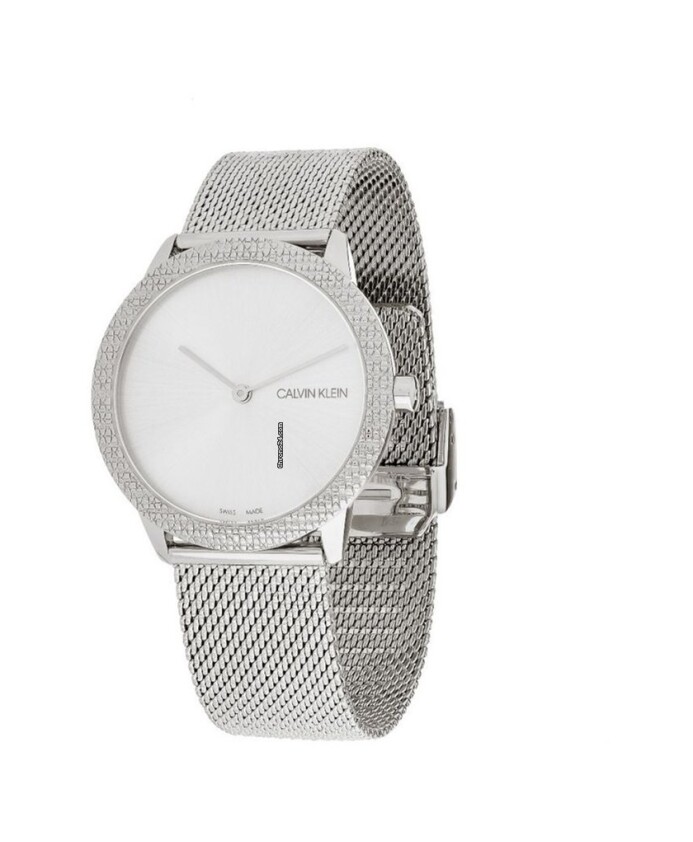 montre-minimaliste-a-quartz