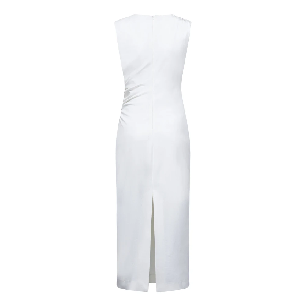Blanca Vita Elegante Jurken Collectie White Dames